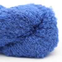 Alpaka Bouclé