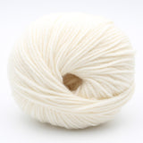 01 Wool White