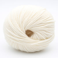 The Merry Merino 110