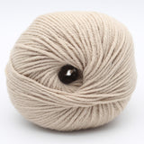 02 Beige