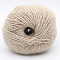 The Merry Merino 110