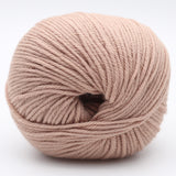 03 Taupe