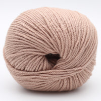 The Merry Merino 110