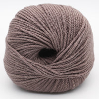 The Merry Merino 110