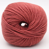 05 Marsala