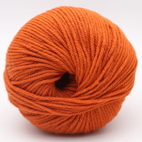 The Merry Merino 110