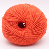 09 Blood Orange