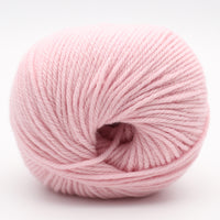 The Merry Merino 110