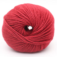 The Merry Merino 110