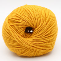 The Merry Merino 110