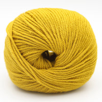 The Merry Merino 110