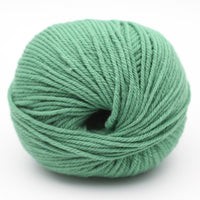 The Merry Merino 110
