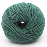 17 Fir Green