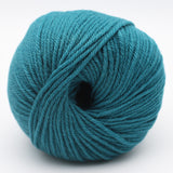 18 Dark Teal