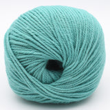 19 Light Teal