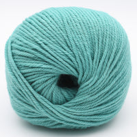The Merry Merino 110