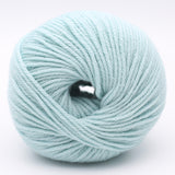 20 Ice Blue