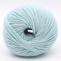 The Merry Merino 110