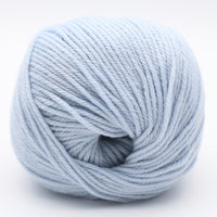 The Merry Merino 110