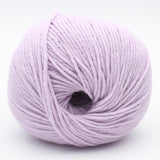 22 Lilac
