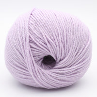 The Merry Merino 110
