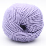 23 Lavender