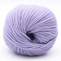 The Merry Merino 110