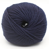 26 Navy