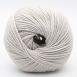 27 Light Grey