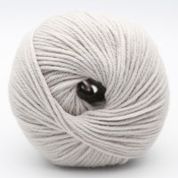 The Merry Merino 110