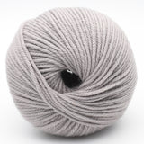 28 Grey