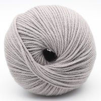 The Merry Merino 110