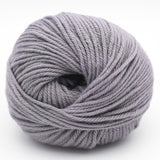 29 Dark Grey