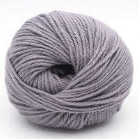 The Merry Merino 110