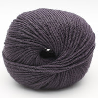 The Merry Merino 110