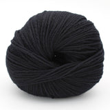 31 Black