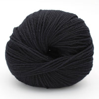 The Merry Merino 110