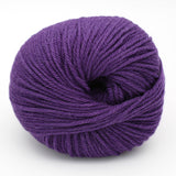 32 Purple