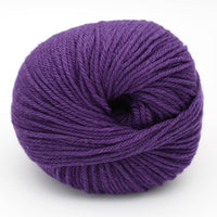 The Merry Merino 110