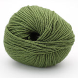 33 Forest Green