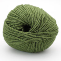 The Merry Merino 110