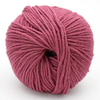 The Merry Merino 110