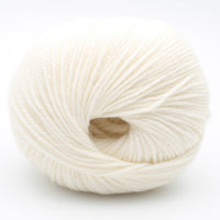 The Merry Merino 140