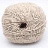 02 Beige