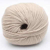 The Merry Merino 140
