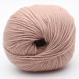 03 Taupe