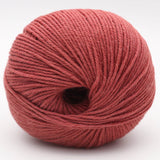 05 Marsala