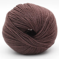 The Merry Merino 140