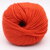 The Merry Merino 140