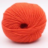 09 Blood Orange